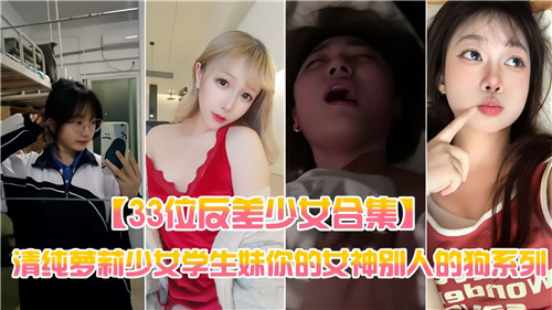 成人黄色av在线免费看