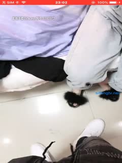 亚洲精品aaa级久久久久