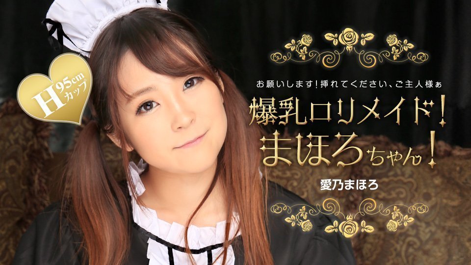 精品人妻少妇av免费久久洗澡