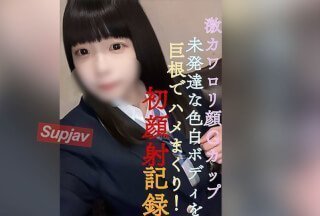国产 av 一区二区三区